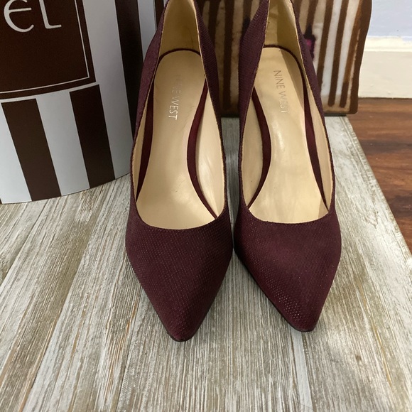 Boss lady - Picture 6 of 6